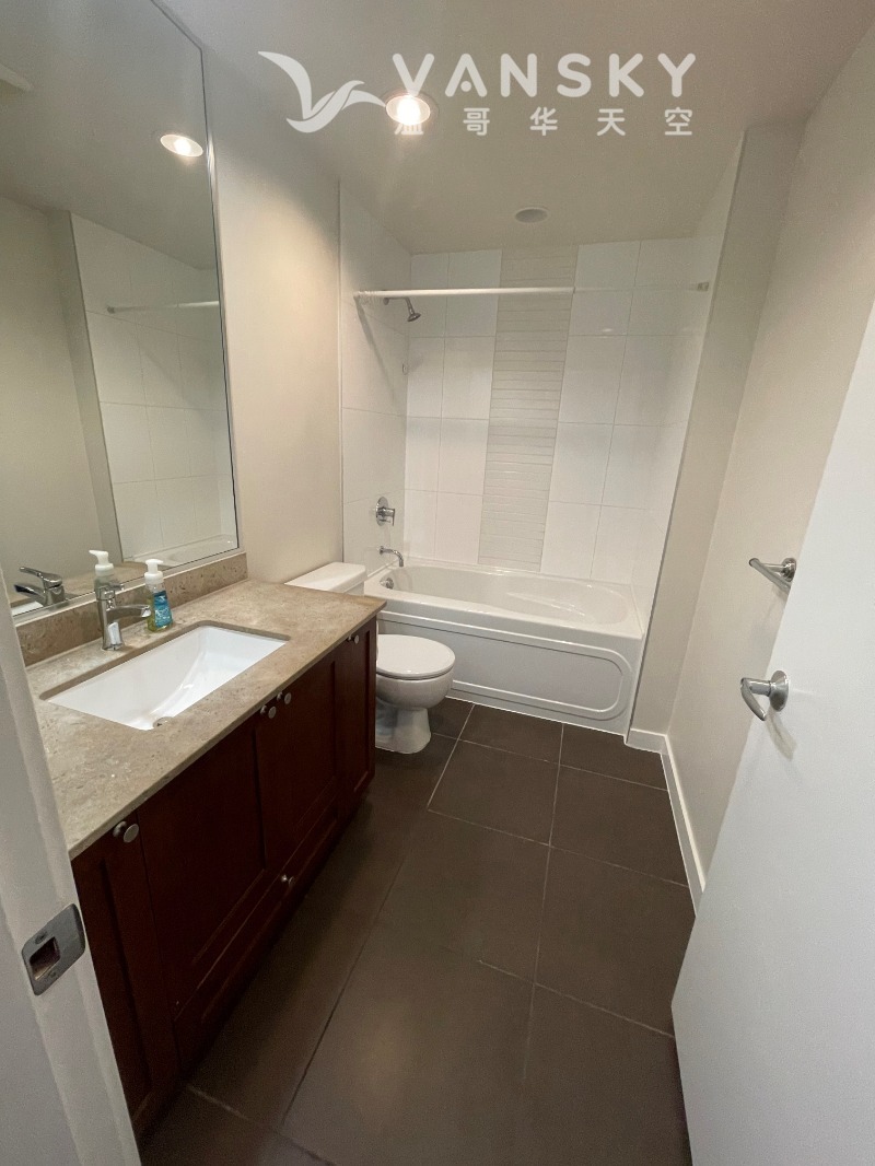 221231173517_apart wc.jpg